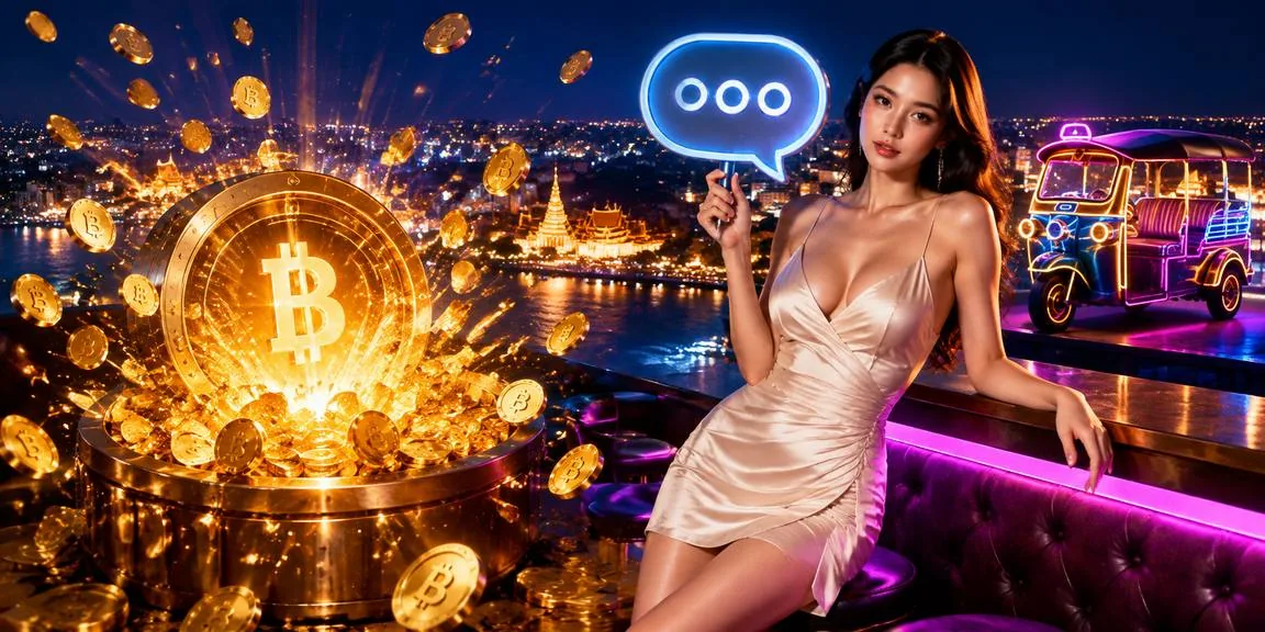 dooball9999 ทำความเข้าใจการเดิมพันสูง-ต่ำในล็อบบี้ของเรา